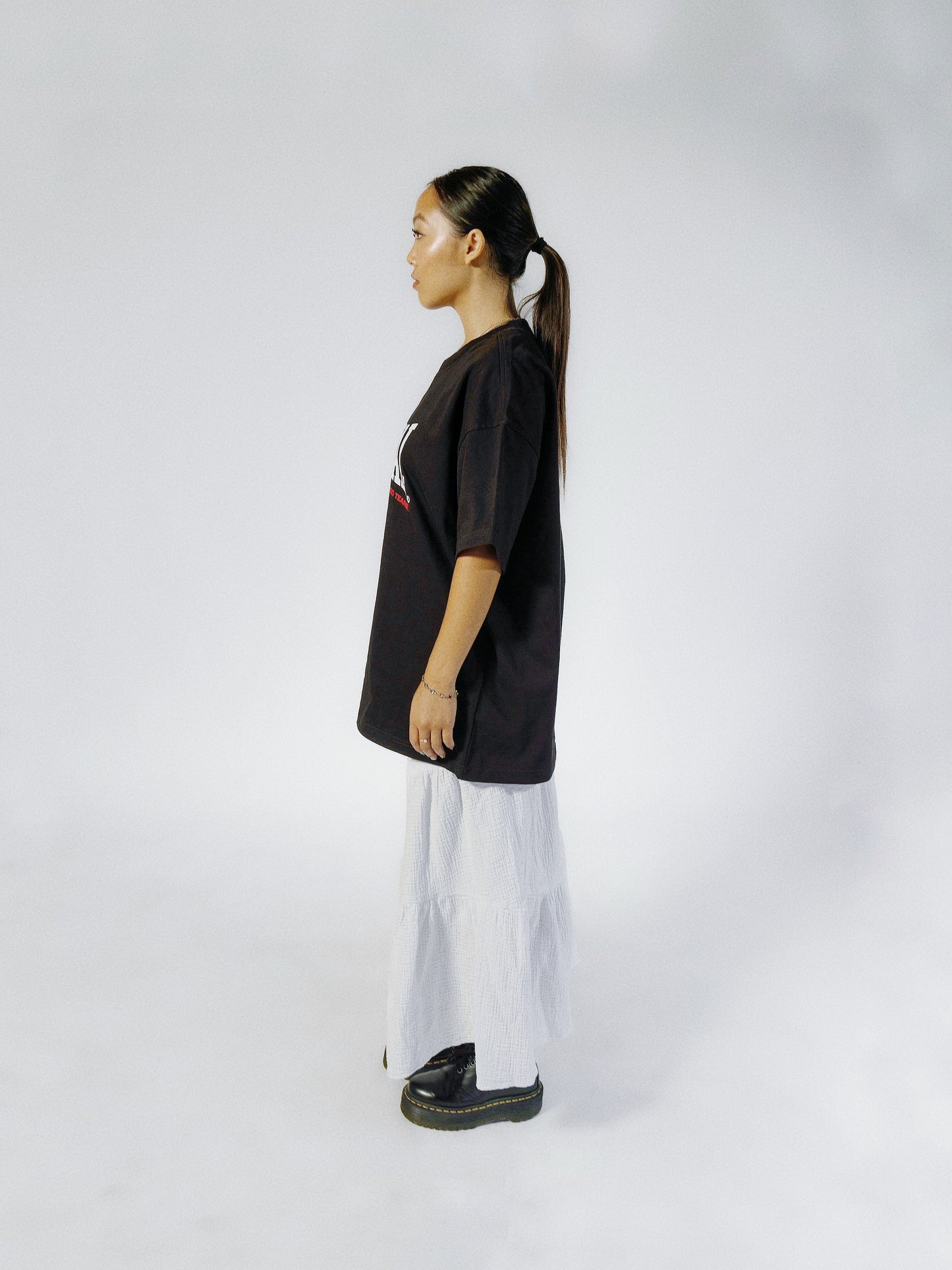 "Eternal" Tee