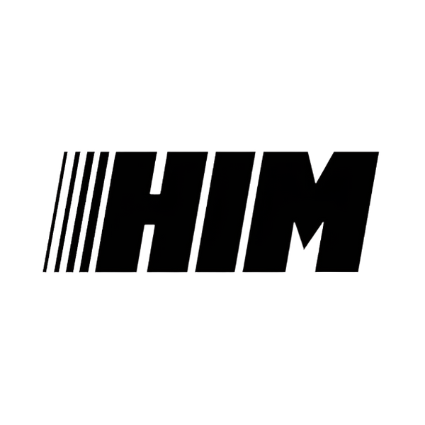 Holy Infinite Messiah