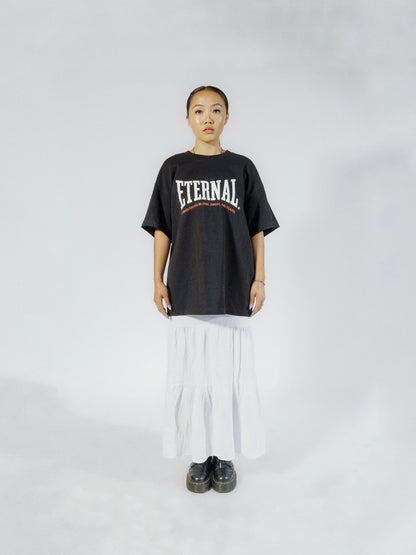 "Eternal" Tee