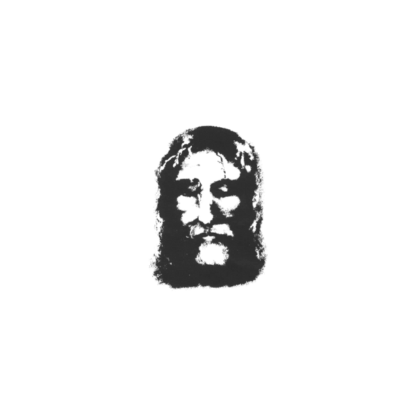 Holy Infinite Messiah